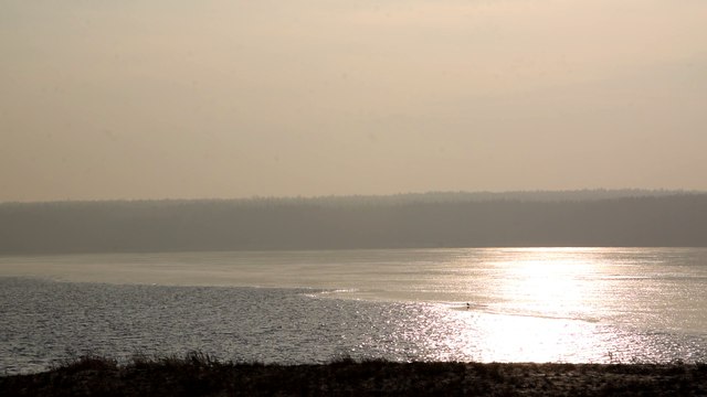 grupamt.pl strony internetowe