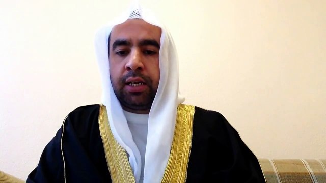 Metin Demirtas. Kuran tilaveti. Meryem Suresi, ayet 1-14.Arap agzi sivesi.Kabe imami Sheikh Mahir taklidi. Surah Maryam imitayion of the Sheikh Maher Muaqeli. Kuran dinle. Kuran ziyafeti. Meryem suresi indir. Meryem suresi dinle. Meryem suresi. Al Quran.