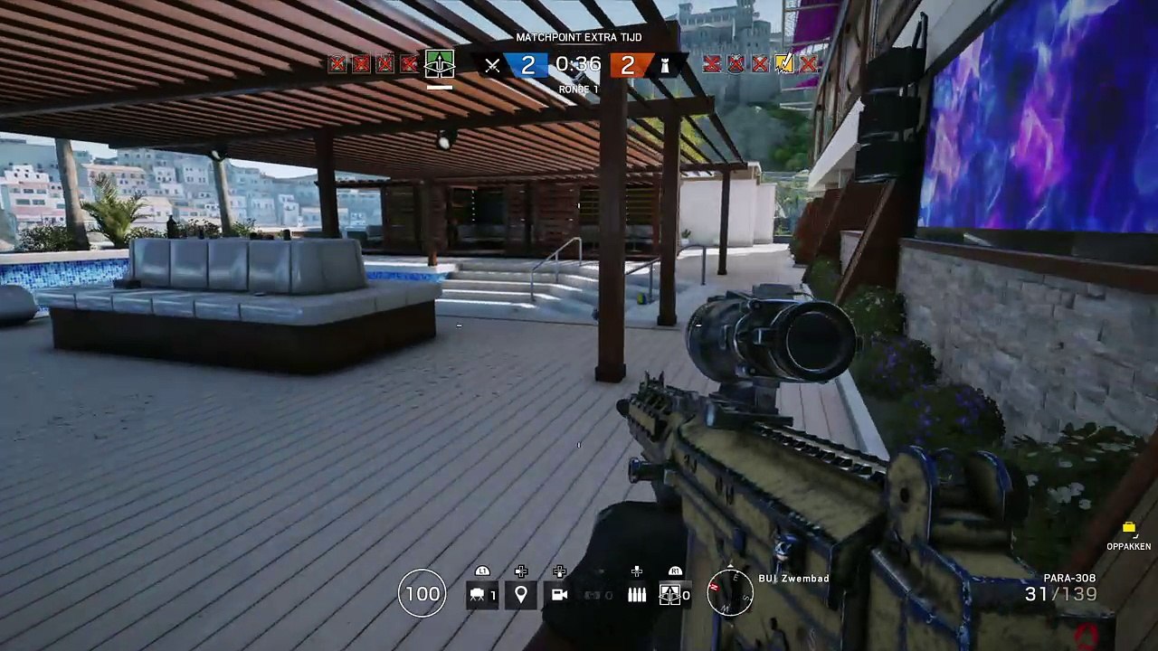 Tom Clancy's Rainbow Six® Siege_20170211003755