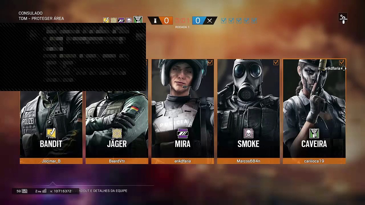 Igor gamer (26)