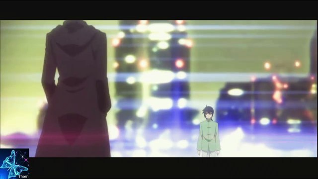 灵契 MV [ Kiss Kiss Kiss ]