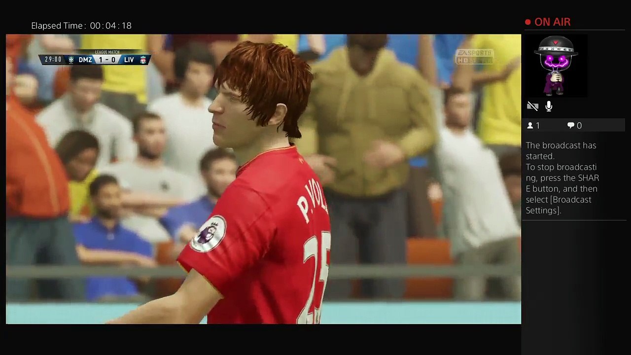Barestew FIFA 17 (17)