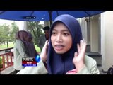 Inovasi Penyejuk Kulit Kepala Untuk Pengguna Hijab - NET5