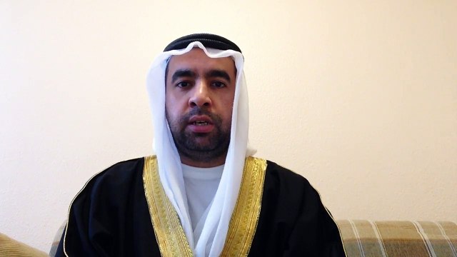 Metin Demirtas. Kabe imam ve muezzini taklidi. Kabe de namaz. Imitation of the Sheikh Maher Muaqeli. Seyh Mahir taklidi. Kabe müezzini sheikh Ali Mullah. Salah Makkah. Salah Madinah. Mescidi Nebi namaz. Metin Demirtas dinle. Metin Demirtas izle. Beytullah