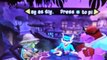 PS3 Sly Collection  Sly 2 Band of Thieves Platinum Trophy