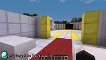 dantdm myde trayores better