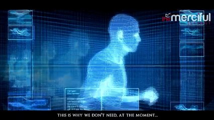 The End of All Creation(360p)