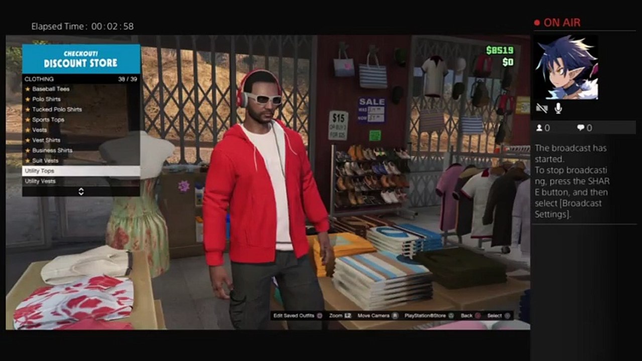 Saucyygaming (7)