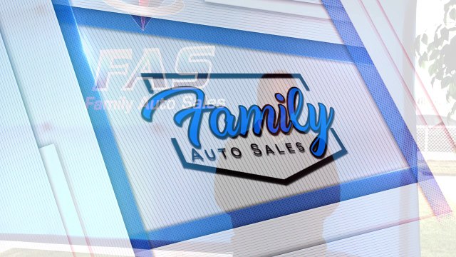 Used Cars Apple Valley CA | Pre-Owned Vehicle Dealer Apple Valley CA