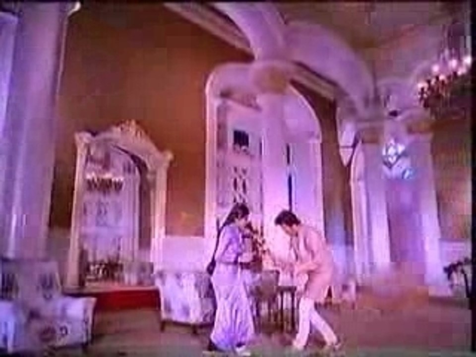 Vandanam-Vazhvae_Mayam