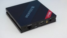 Alfawise H96 Pro+ TV Box REVIEW - S912, 3GB RAM - New King of Android TV Boxes!