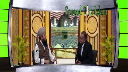 Imam Ghazali aur Makhi