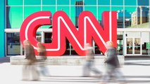 CNN: US Investigators Have Corroborated Parts Of Russia Dossier