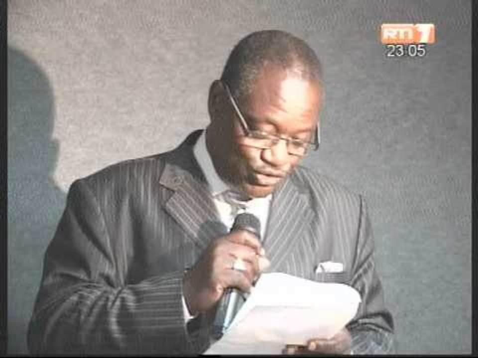 Retour des exilés : Des réfugiés ivoiriens au Ghana et au togo ont foulés le sol d'Abidjan