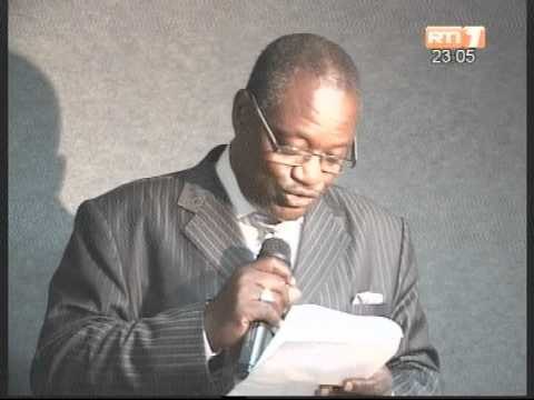 Retour des exilés : Des réfugiés ivoiriens au Ghana et au togo ont foulés le sol d'Abidjan