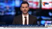 سوريا: الرئيس بشار الأسد في ظهور إعلامي جديد يسقط فرضية شلل إحدى يديه