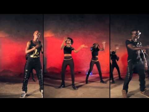 TNT (Tout Notre Talent) - Clip KANAMOGOBLAGUER (Officiel HD)