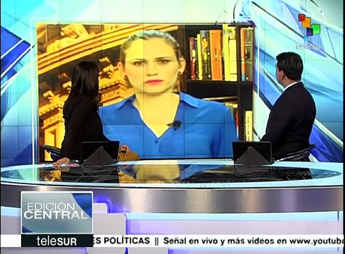 EE.UU.: Trump advierte que aprobará nuevas medidas migratorias