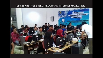 0822 348 60 166 ( TSEL ) pelatihan im