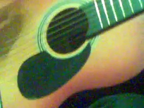 Carcelero guitarrista Fångvaktare Geôlier guitariste Gefängniswärter Gitarrist Carceriere Jailer guitar Asia musique Asie Asie Clips مقاطع آسيا Klip Asia एशिया क्लिप्स ایشیا کلپس видео video فيديو वीडियो วีดีโอ bhidio