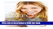Read Book Paleo Diet: 7 Day Paleo Diet Plan For Improved Health And Weight Loss-Transform The Way