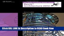 [Download](PDF) The Aubin Academy Master Series: Revit Architecture 2012 iPub Online