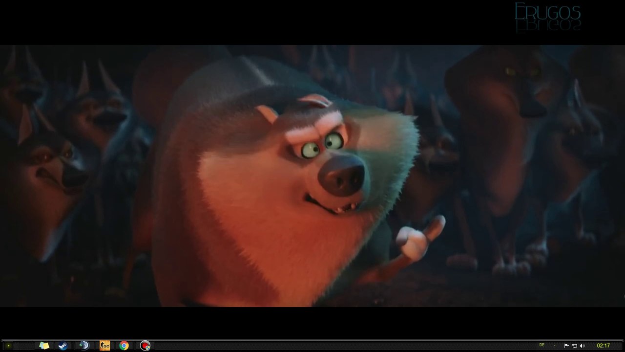 bandicam 2017-02-11 02-17-25-946