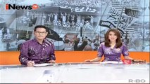 Ustad Arifin Ilham: Dzikir Datangkan Kemenangan