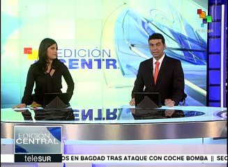 Brasil: diferencias entre policía militar y policía civil