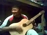 Carcelero guitarrista Fångvaktare Geôlier guitariste Gefängniswärter Gitarrist Carceriere  Jailer  guitar player  Asia musique Asie  Asie Clips مقاطع آسيا  Klip Asia एशिया क्लिप्स  ایشیا کلپس  видео  video فيديو वीडियो  วีดีโอ bhidio