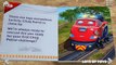 Chuggington, Wilson, Koko Brewster Have a New Mission to Clear The Tracks GAME