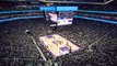The Sacramento Kings Are Upgrading Your Fan Experience