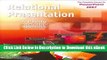[Read Book] Relational Presentation: A Visually Interactive Approach, 2007 Edition Kindle
