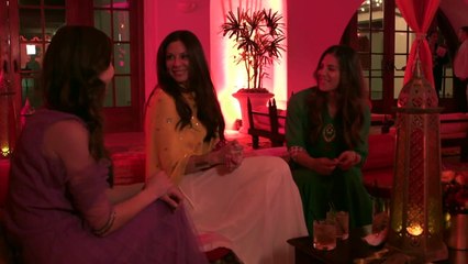 Howie D Gives Nick Carter Wedding Advice _ 14 Days of Love _ VH1-3uu9TWOJS6U