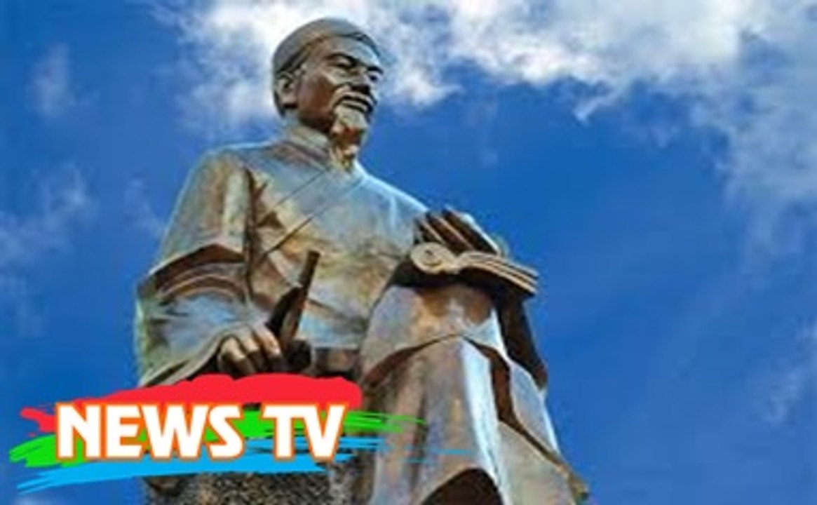 Những lời sấm truyền chính xác của nhà tiên tri số một trong lịch sử Việt Nam