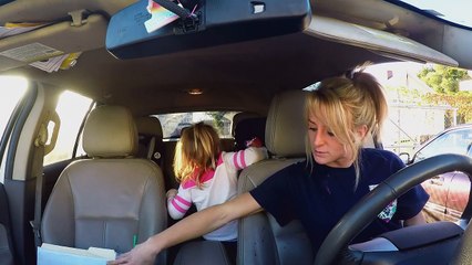 'Leah’s Vague Conversation' Official Sneak Peek _ Teen Mom 2 (Season 7B) _ MTV-8zOmgMTPPi8