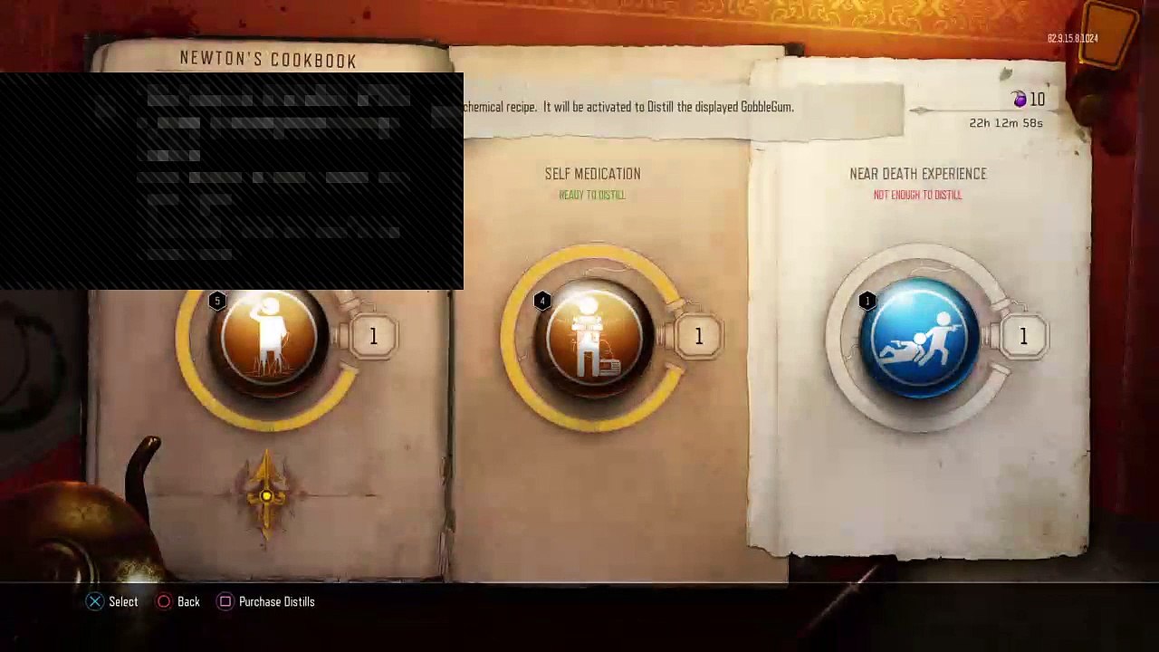 Monkey_Phantom23's Live PS4 Broadcast (22)