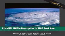 [Download](PDF) Exploring Tropical Cyclones: GIS Investigations for the Earth Sciences, ArcGIS