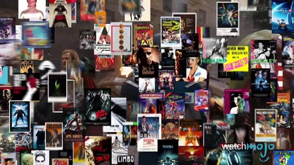 Thanos the LEAD Character in Avengers - Infinity War! – The CineFiles Ep. 7-i4dZeiUQnHY