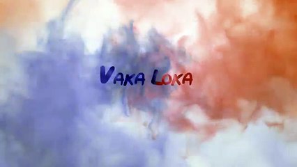 Venha meu Rei Leão (Palmito Swift Colorida)
