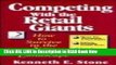 [PDF] Competing with the Retail Giants: How to Survive in the New Retail Landscape (National
