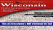 BEST PDF Wisconsin Atlas and Gazetteer Read Online