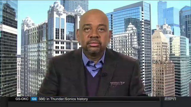 pardon the interruption full show - oakley,durant,okc,lebron,tom brady & more