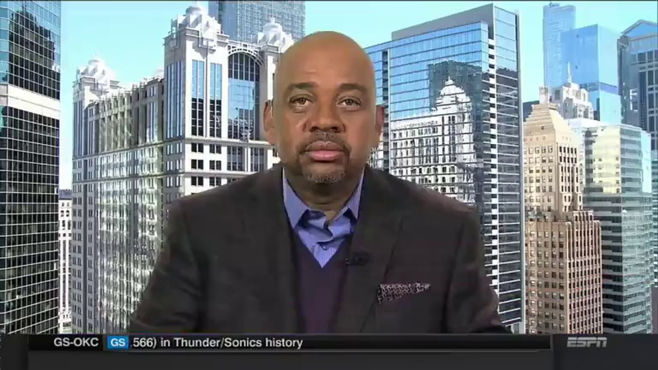 pardon the interruption full show - oakley,durant,okc,lebron,tom brady & more