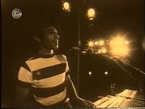 סוף עונת התפוזים - פרק 4 - חלק 3