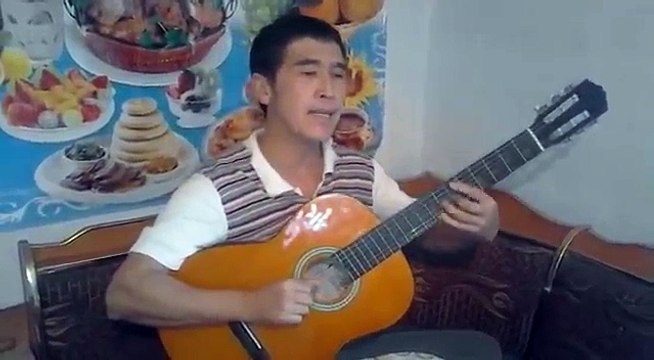 kytarista gitarrist guitarrista citharae guitarist (4) Asia musique Asie Asie Clips مقاطع آسيا Klip Asia एशिया क्लिप्स ایشیا کلپس видео video فيديو वीडियो วีดีโอ bhidio