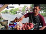 Jambu Air Merah Delima Laris Manis Sebagai Pilihan Menu Buka Puasa - NET12