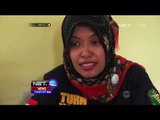 Polisi Terus Selidiki Terduga Pelaku Pembunuhan Gadis di Sukabumi - NET12