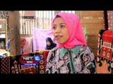 Berkah Ramadhan Dirasakan oleh Perajin Batik yang Kian Diminati - NET12