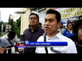 Polisi Ungkap Kasus Perdagangan Manusia di Banyumas - NET12